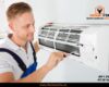 Find The Best Air Conditioner Repair Company | Home Fix LLC
