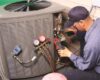 Commercial AC Repair | Airbulance