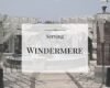Response - Heating, Cooling, Air Conditioning, Windermere