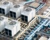 HVAC Systems: Explained - JustServicesGroup