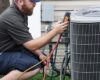 Heat Pump Repair In Fort Collins, CO | Heating Services