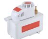 Precision Air Conditioning Hot Water Pump for Air Conditioner Cleaning ...