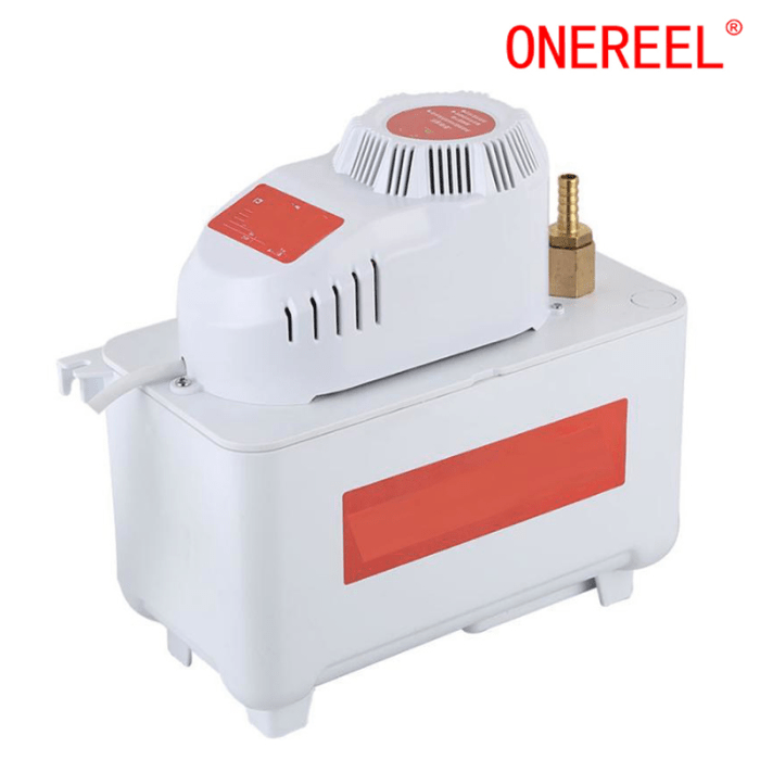 Precision Air Conditioning Hot Water Pump for Air Conditioner Cleaning ... Precision Air Conditioning Hot Water Pump for Air Conditioner Cleaning ...