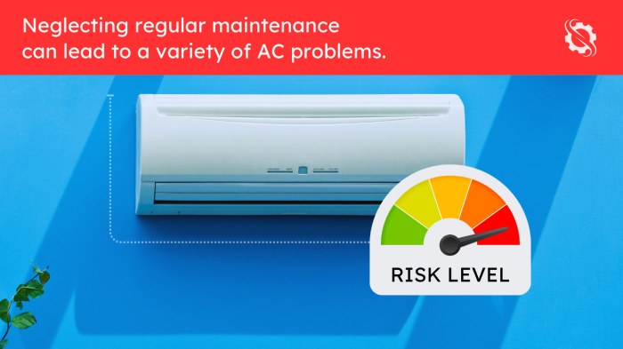 12 Expert DIY Tactics for Solving Common Central AC Problems 12 Expert DIY Tactics for Solving Common Central AC Problems