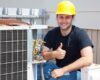 hvac contractors - Williams Service Co.